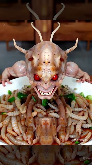 dreamina-2025-12-10-5033-Эта картинка становится портретом симпат...