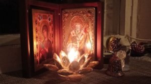 Заговор от завистников🔥👀‼️📝