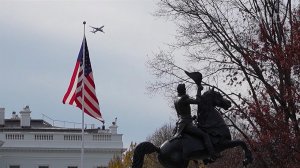 Москва ждет от Вашингтона реакции по итогам переговоров с украинской стороной.