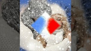 суперхит Сергей Альбин