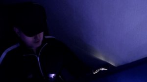 Телефонные звонки от мошенников за этот месяц