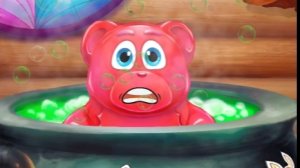 ВАЛЕРА ИГРА. ВИРУАЛЬНЫЙ ПИТОМЕЦ. ЖЕЛЕЙНЫЙ АНТИСТРЕСС ВАЛЕРА