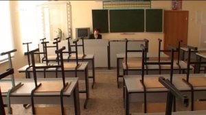 В Башкортостане ввели карантин в восьми школах и трех детских садах