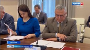 Рашид Темрезов принял участие в заседании Государственного антинаркотического комитета