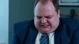 как запретили роблокс в России