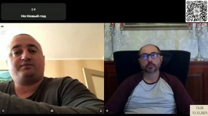 Снова-здорово