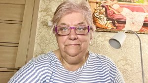 #2-16.12.25 ✨ВОЛОНТЕРЫ ТАК СЕБЯ НЕ ВЕДУТ ✨ СКАЖИ КТО ТВОЙ ДРУГ И Я СКАЖУ КТО ТЫ ✨