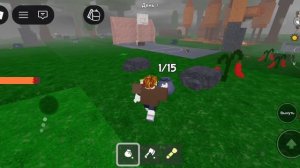 СОБРАЛИ ВСЕХ ГОСТЕЙ В 99 НОЧЕЙ В ЛЕСУ В РОБЛОКС!ft. Вова Пранкер , Тимур Пранкер , Серёга