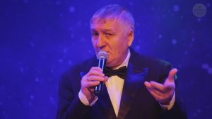 Хабир Ибраһим " Мин ышанмыйм синең кайтуыңа"