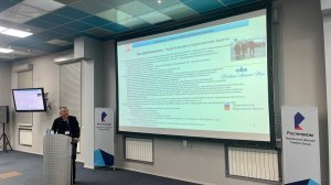 Извлечение больших открытых данных и научные разработки для управления региональным развитием