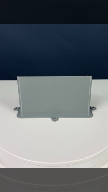 козырёк большой для розетки серый смотреть онлайн