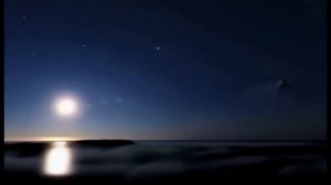 Далёкий мир