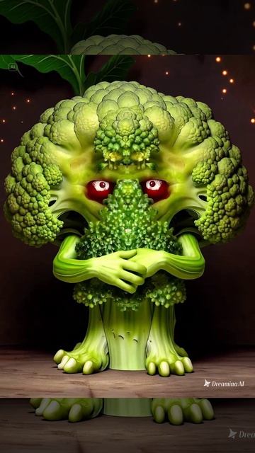 dreamina-2025-12-09-3768-Эта картинка становится портретом интере...