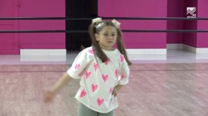 Утро в форме