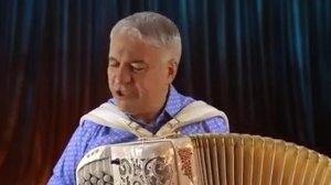 Поёт Валерий СЁМИН. Песня НАПИЛАСЯ Я ПЬЯНА