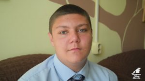 Артём, Смоленская область