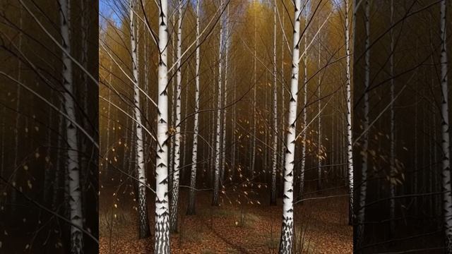 Красный сарафан #music #классика #народнаяпесня #романс #топ #живойвокал #живойголос