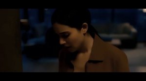 Мубориз Усмонов - Намерави