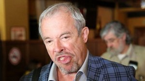 🔴Про Макаревича*.🤭👍🔴