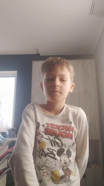 я снял Прикол не крадите вы бренродав не кагдаmp4