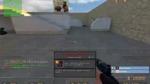 Counter-Strike: Source / Dota 2   LEDOK