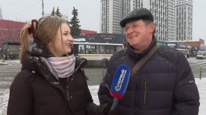 16 декабря – День покорения вершин: мытищинцы о победах