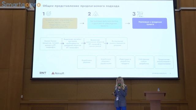 Банк на минималках»: гибкая, масштабируемая и базово необходимая ИТ-конфигурация банка - какая она?