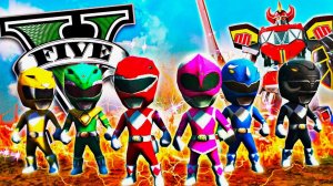 Развивающие мультики Машины помощники. Мультфильмы про машинки ВЕСЁЛЫЕ ЧЕЛОВЕЧКИ №2