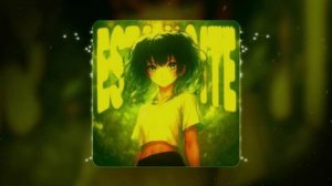 ESTA NOITE [ULTRA SLOWED / REVERB] Full version - PHONK