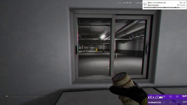 Ведьмак смотреть онлайн