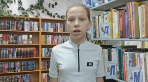 А. Твардовский "Василий Теркин" отрывок из главы "Переправа"