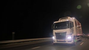 68. Вкус, который мы везем 3 часть