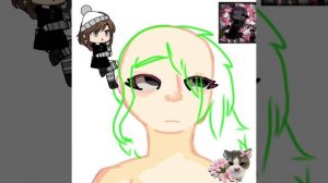 ИНТЕРАКТИВ!!!!!