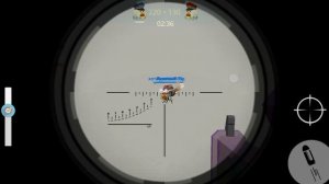 ПОЛУЧИЛ 10К МОНЕТ В ЧИКЕН ГАН!