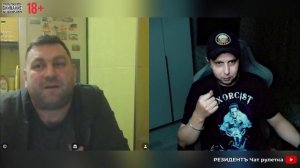 "Мясной вопрос". #россия #украина #политика #история #экономика #ципсо