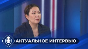 Комплексные кадастровые работы в Якутии