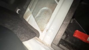 Skoda Rapid 2021 г. XW8AC2NHXNK102105