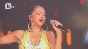 Top 7 UNFORGETTABLE Coach Performances of All Time! _ The Voice