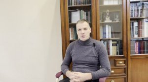 «И РАДОВАТЬСЯ УМЕРЕННО, И НЕ ОГОРЧАТЬСЯ ОЧЕНЬ СИЛЬНО». ИСТОРИЯ ВЯЧЕСЛАВА КОРЕПОВА