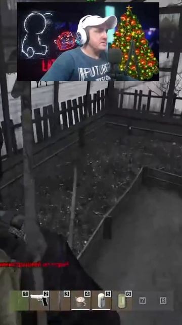 Ну сколько можно бл@ть как это они делают #shorts #приколы смотреть онлайн