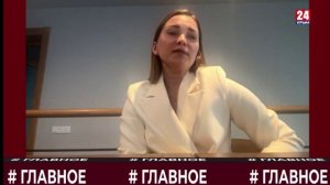 #Главное. Молодежь выбирает техникумы