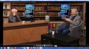 Америка списывает Европу "в утиль"