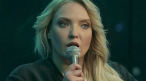 Женский стендап выпуск от 13.12.2025 анонс, что будет в эфире