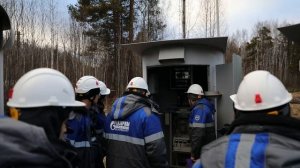 ОПЫТ УРАЛА - БУХАРЕ