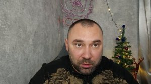 В переговоры вмешались инопланетяне.