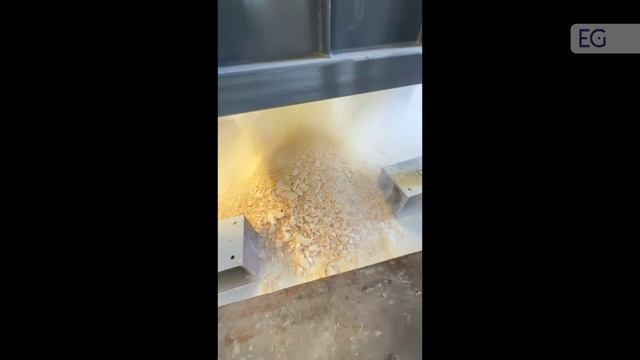 Измельчитель для слежавшихся минеральных удобрений 1500 смотреть онлайн