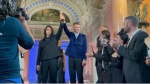 "Экстрасенсы. Битва сильнейших" 2 сезон (Финал) 15.12.25 кто же победитель?