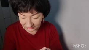 Мой утренний ритуал красоты. Собираюсь на работу. Макияж с палеткой HUDA BEAUTY и тенями Nuage.