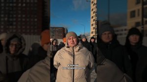 ОБРАЩЕНИЕ К ПРЕЗИДЕНТУ