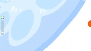 .  .  .///🍑🌈🐭🐹.  .  .///РисуЮ миЛые риСункЕ.  .  .///🍑🌈🐭🐹.  .  .///